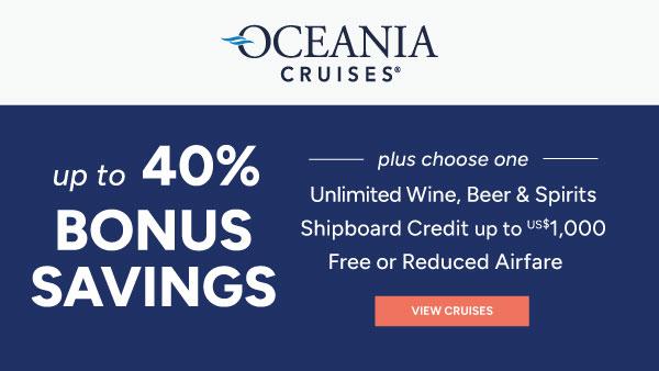 ad-save-up-to-40-and-choose-your-amenity-on-selected-sailings